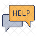پیش‌نمایش فایل help-4130200 از پک خدمات مشتریان – جلد ۱