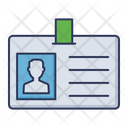 پیش‌نمایش فایل id-card-4130201 از پک خدمات مشتریان – جلد ۱