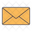 پیش‌نمایش فایل letter-4130207 از پک خدمات مشتریان – جلد ۱