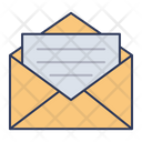 پیش‌نمایش فایل letter-4130208 از پک خدمات مشتریان – جلد ۱