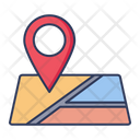 پیش‌نمایش فایل location-4130212 از پک خدمات مشتریان – جلد ۱
