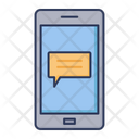 پیش‌نمایش فایل mobile-4130216 از پک خدمات مشتریان – جلد ۱