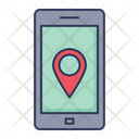 پیش‌نمایش فایل mobile-4130217 از پک خدمات مشتریان – جلد ۱