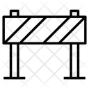پیش‌نمایش فایل construction-fence-4088539 از پک ابزارها