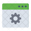 پیش‌نمایش فایل browser-setting-4130246 از پک ذخیره‌سازی داده – جلد ۱