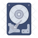 پیش‌نمایش فایل cd-player-4130249 از پک ذخیره‌سازی داده – جلد ۱