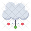 پیش‌نمایش فایل cloud-computing-4130253 از پک ذخیره‌سازی داده – جلد ۱