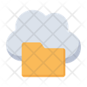 پیش‌نمایش فایل cloud-folder-4130251 از پک ذخیره‌سازی داده – جلد ۱
