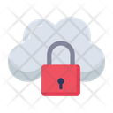 پیش‌نمایش فایل cloud-lock-4130252 از پک ذخیره‌سازی داده – جلد ۱