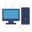 پیش‌نمایش فایل computer-4130254 از پک ذخیره‌سازی داده – جلد ۱