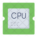 پیش‌نمایش فایل cpu-processor-4130255 از پک ذخیره‌سازی داده – جلد ۱