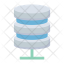 پیش‌نمایش فایل database-4130260 از پک ذخیره‌سازی داده – جلد ۱