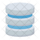 پیش‌نمایش فایل database-4130261 از پک ذخیره‌سازی داده – جلد ۱