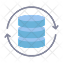 پیش‌نمایش فایل database-refresh-4130259 از پک ذخیره‌سازی داده – جلد ۱