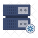 پیش‌نمایش فایل database-setting-4130257 از پک ذخیره‌سازی داده – جلد ۱