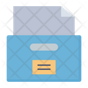 پیش‌نمایش فایل document-4130267 از پک ذخیره‌سازی داده – جلد ۱
