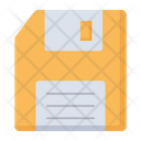 پیش‌نمایش فایل floppy-disk-4130269 از پک ذخیره‌سازی داده – جلد ۱