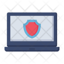 پیش‌نمایش فایل laptop-4130270 از پک ذخیره‌سازی داده – جلد ۱