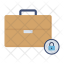 پیش‌نمایش فایل lock-suitcase-4130239 از پک ذخیره‌سازی داده – جلد ۱
