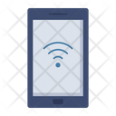 پیش‌نمایش فایل mobile-wifi-4130228 از پک ذخیره‌سازی داده – جلد ۱
