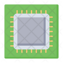 پیش‌نمایش فایل processor-chip-4130250 از پک ذخیره‌سازی داده – جلد ۱