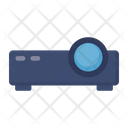 پیش‌نمایش فایل projector-4130232 از پک ذخیره‌سازی داده – جلد ۱