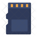 پیش‌نمایش فایل sd-card-4130235 از پک ذخیره‌سازی داده – جلد ۱