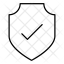 پیش‌نمایش فایل security-418 از پک کسب‌وکار و امور مالی – جلد ۱