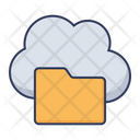 پیش‌نمایش فایل cloud-folder-4130392 از پک ذخیره‌سازی داده – جلد ۱
