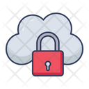 پیش‌نمایش فایل cloud-folder-4130393 از پک ذخیره‌سازی داده – جلد ۱