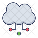 پیش‌نمایش فایل cloud-folder-4130394 از پک ذخیره‌سازی داده – جلد ۱