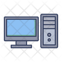 پیش‌نمایش فایل computer-4130395 از پک ذخیره‌سازی داده – جلد ۱