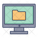 پیش‌نمایش فایل computer-folder-4130418 از پک ذخیره‌سازی داده – جلد ۱