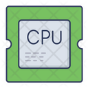 پیش‌نمایش فایل cpu-processor-4130396 از پک ذخیره‌سازی داده – جلد ۱