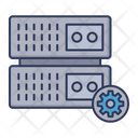 پیش‌نمایش فایل database-setting-4130398 از پک ذخیره‌سازی داده – جلد ۱