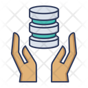 پیش‌نمایش فایل database-setting-4130399 از پک ذخیره‌سازی داده – جلد ۱