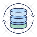 پیش‌نمایش فایل database-setting-4130400 از پک ذخیره‌سازی داده – جلد ۱