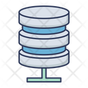 پیش‌نمایش فایل database-setting-4130401 از پک ذخیره‌سازی داده – جلد ۱