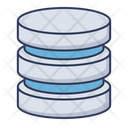 پیش‌نمایش فایل database-setting-4130402 از پک ذخیره‌سازی داده – جلد ۱