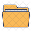 پیش‌نمایش فایل document-4130403 از پک ذخیره‌سازی داده – جلد ۱