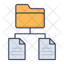 پیش‌نمایش فایل document-4130405 از پک ذخیره‌سازی داده – جلد ۱