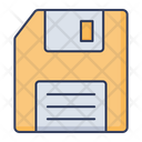 پیش‌نمایش فایل floppy-disk-4130410 از پک ذخیره‌سازی داده – جلد ۱