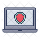 پیش‌نمایش فایل laptop-4130411 از پک ذخیره‌سازی داده – جلد ۱