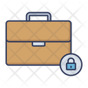 پیش‌نمایش فایل lock-suitcase-4130380 از پک ذخیره‌سازی داده – جلد ۱
