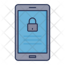 پیش‌نمایش فایل mobile-wifi-4130415 از پک ذخیره‌سازی داده – جلد ۱
