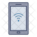 پیش‌نمایش فایل mobile-wifi-4130416 از پک ذخیره‌سازی داده – جلد ۱