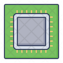 پیش‌نمایش فایل processor-chip-4130391 از پک ذخیره‌سازی داده – جلد ۱