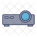پیش‌نمایش فایل projector-4130420 از پک ذخیره‌سازی داده – جلد ۱