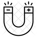 پیش‌نمایش فایل magnetism-4088612 از پک ابزارها – جلد ۲