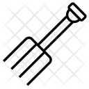 پیش‌نمایش فایل rake-4088629 از پک ابزارها – جلد ۲